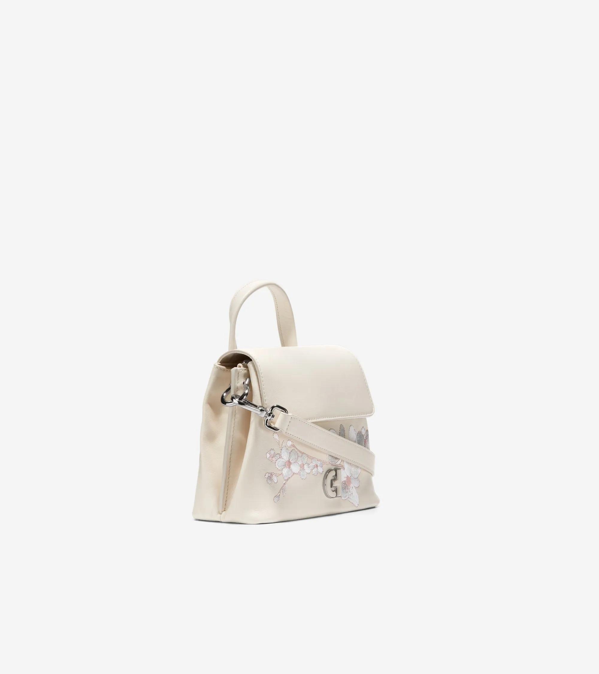 Сумка Mini Collective Satchel