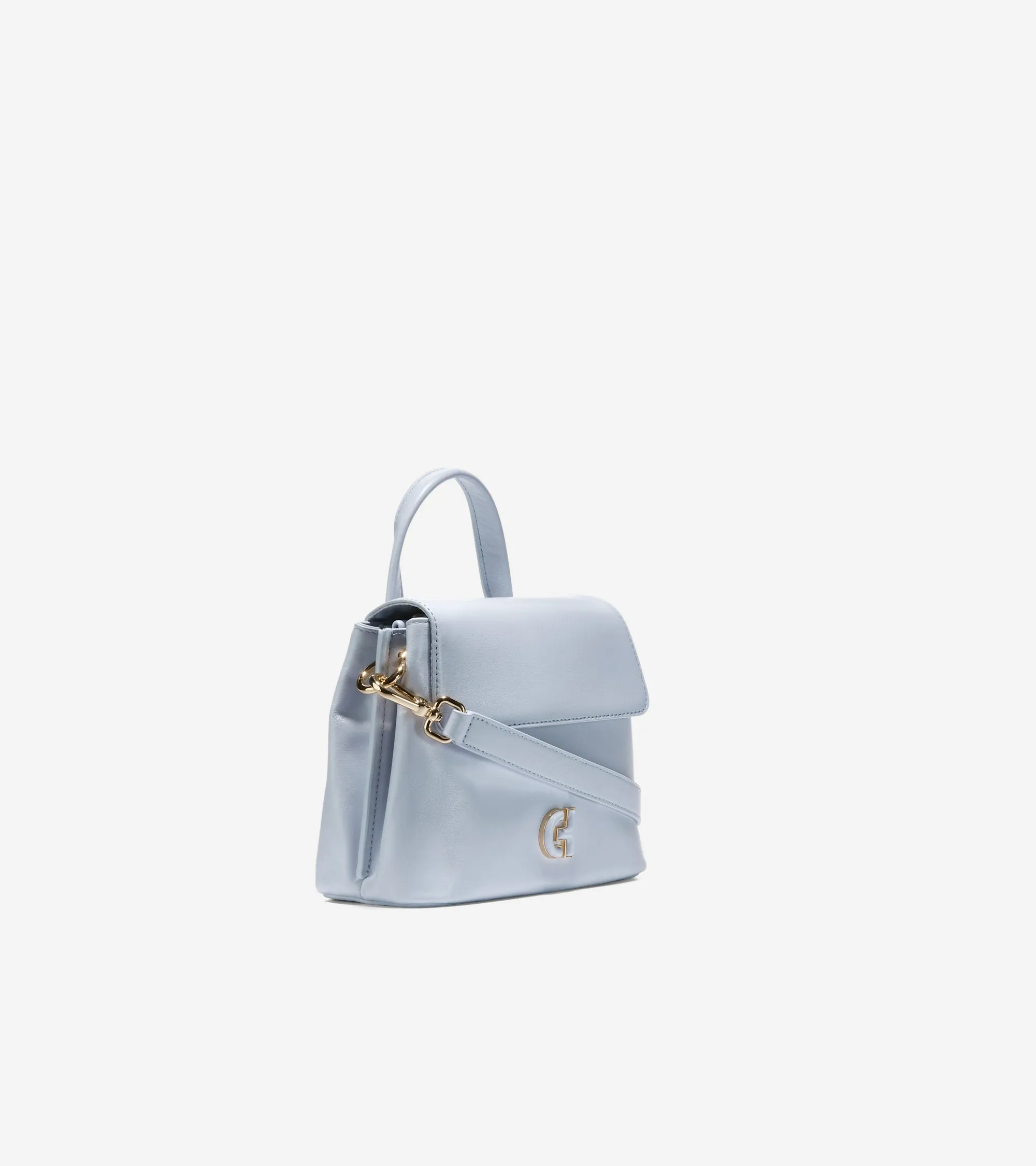 Сумка Mini Collective Satchel