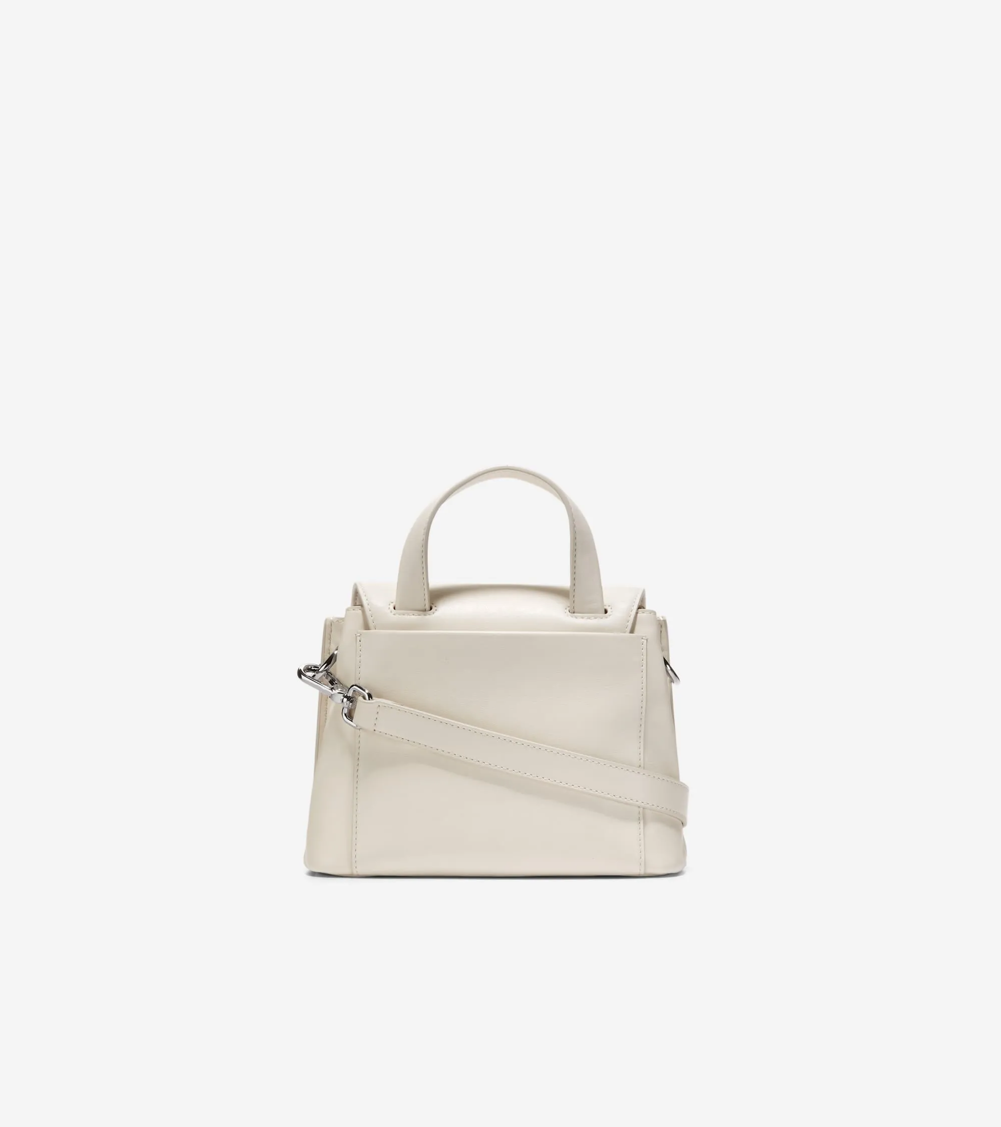 Сумка Mini Collective Satchel