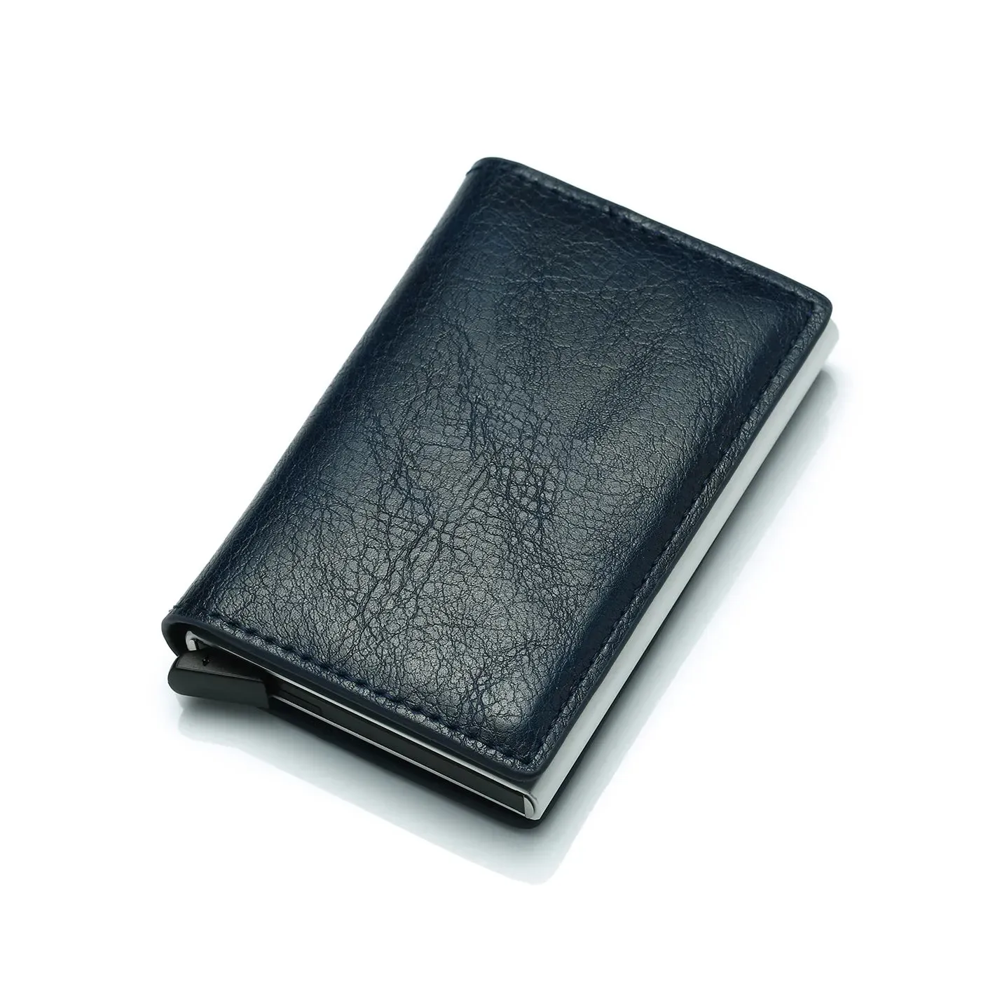 2023 Credit Card Holder Men Wallet