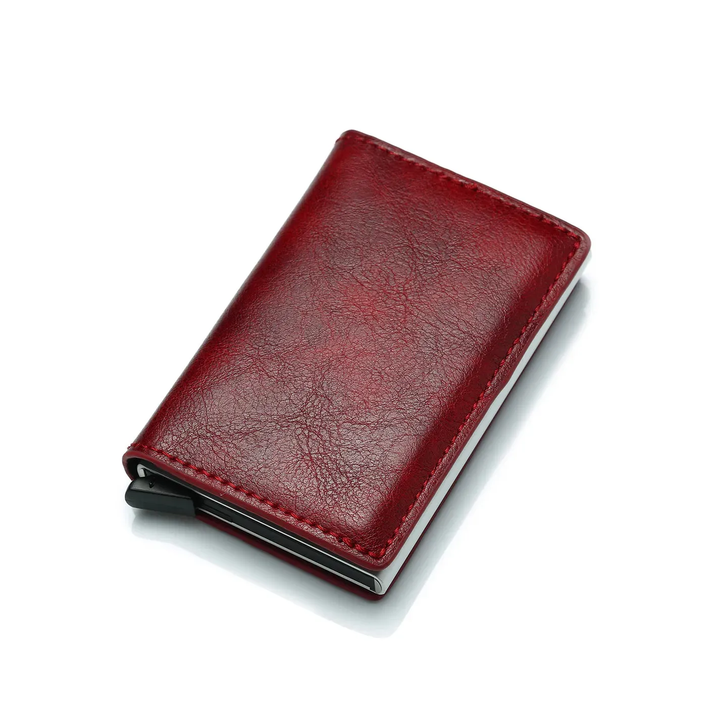 2023 Credit Card Holder Men Wallet