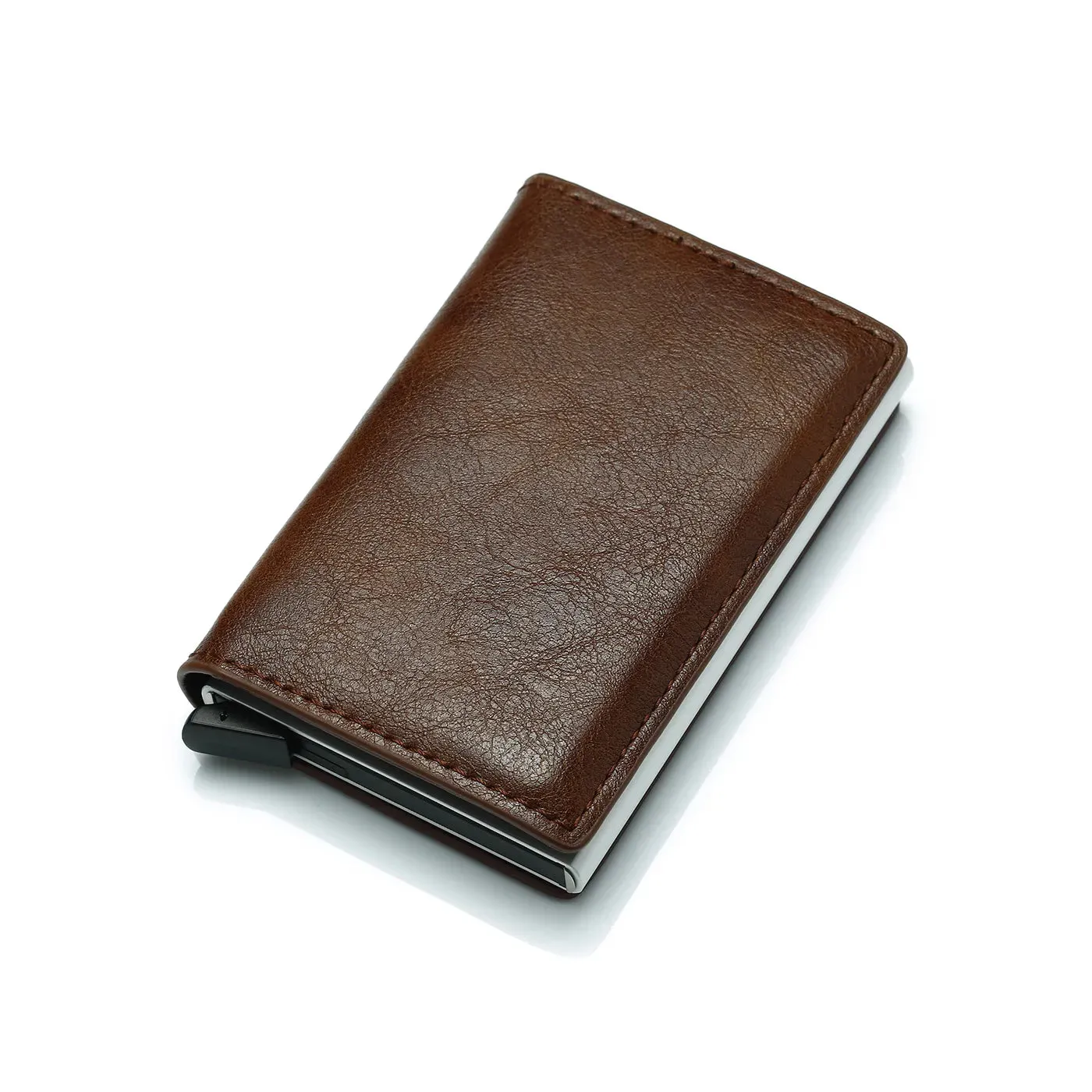 2023 Credit Card Holder Men Wallet