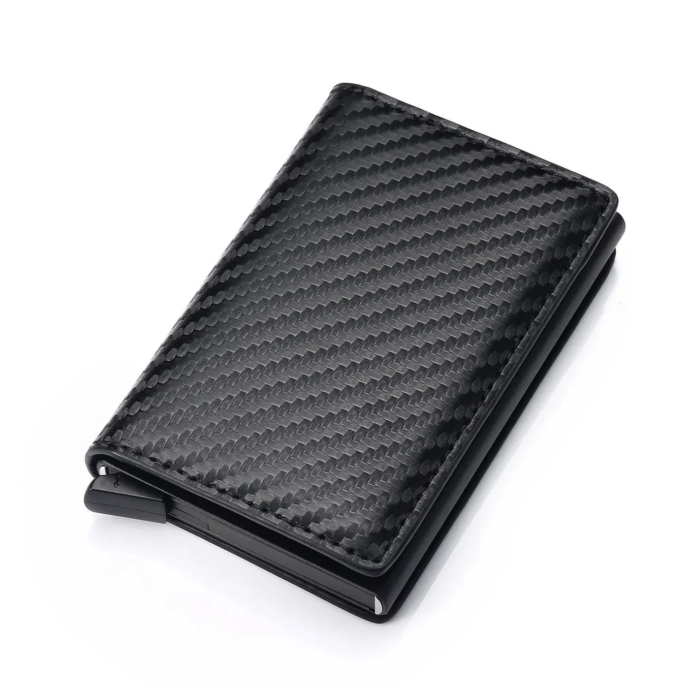 2023 Credit Card Holder Men Wallet