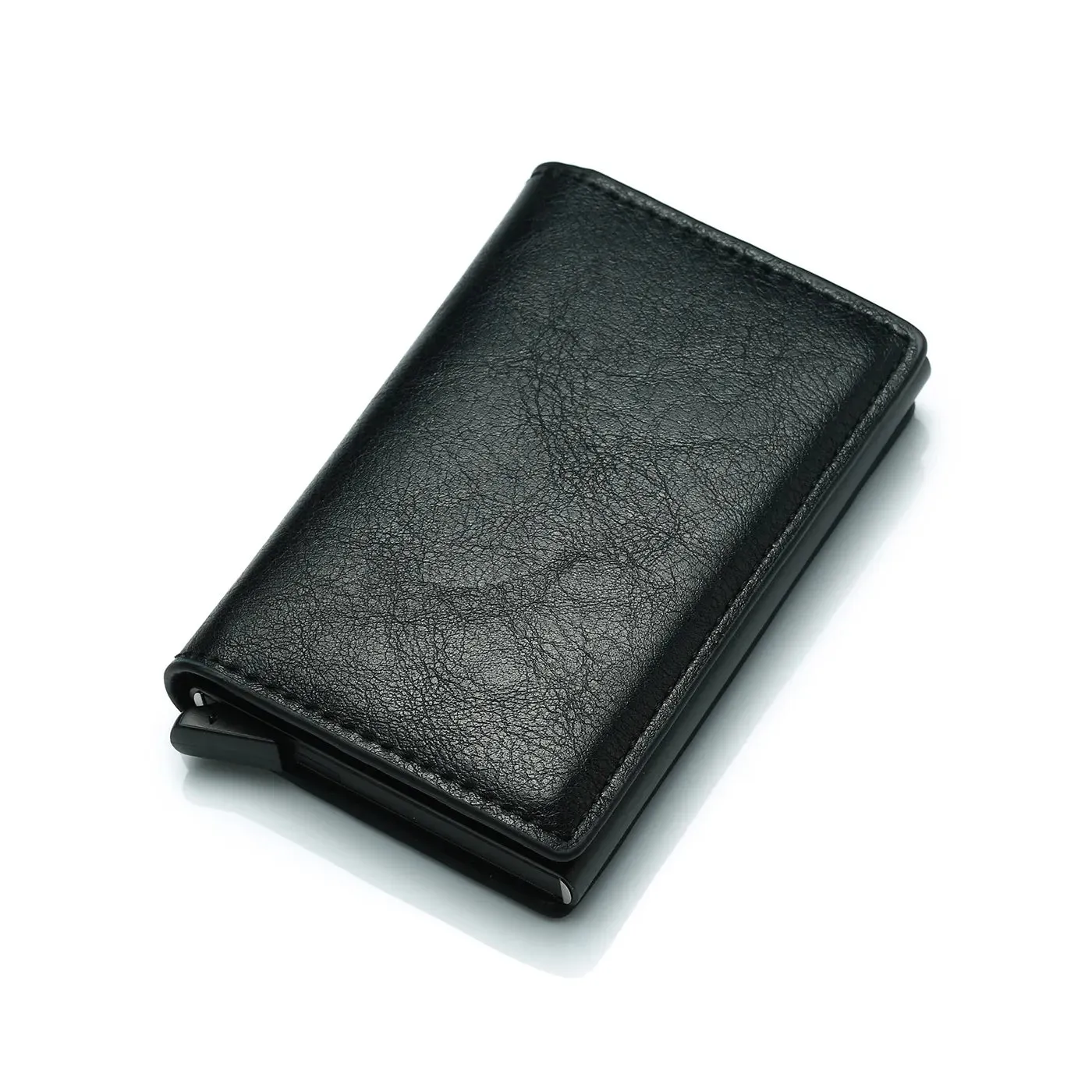 2023 Credit Card Holder Men Wallet