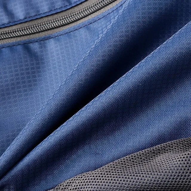 30-40L Hiking Lightweight Packable Backpack