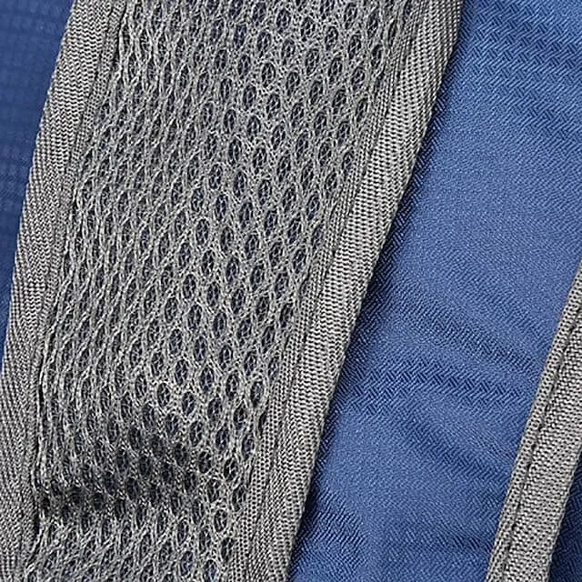 30-40L Hiking Lightweight Packable Backpack