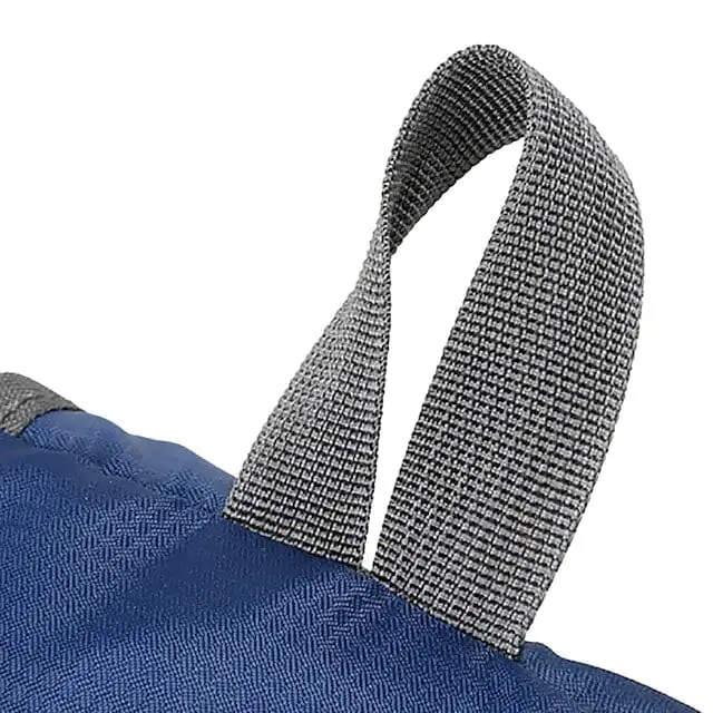 30-40L Hiking Lightweight Packable Backpack