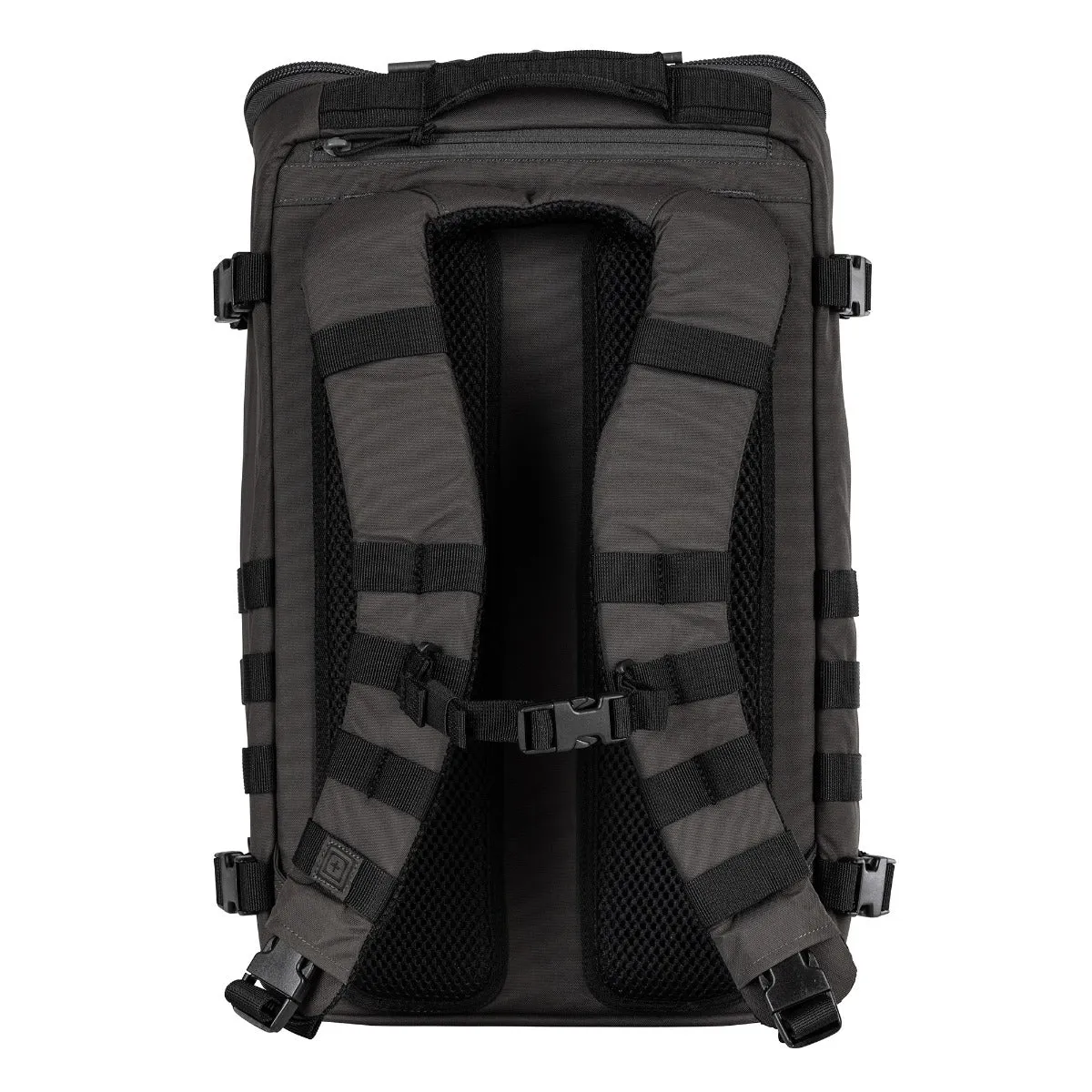 5.11 Tactical Range Master Backpack Set 33L