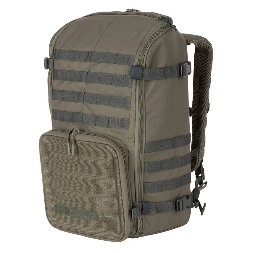 5.11 Tactical Range Master Backpack Set 33L