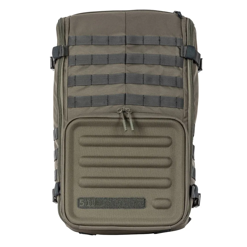 5.11 Tactical Range Master Backpack Set 33L