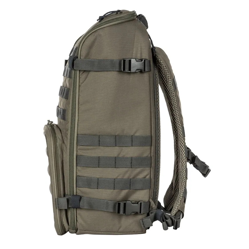 5.11 Tactical Range Master Backpack Set 33L
