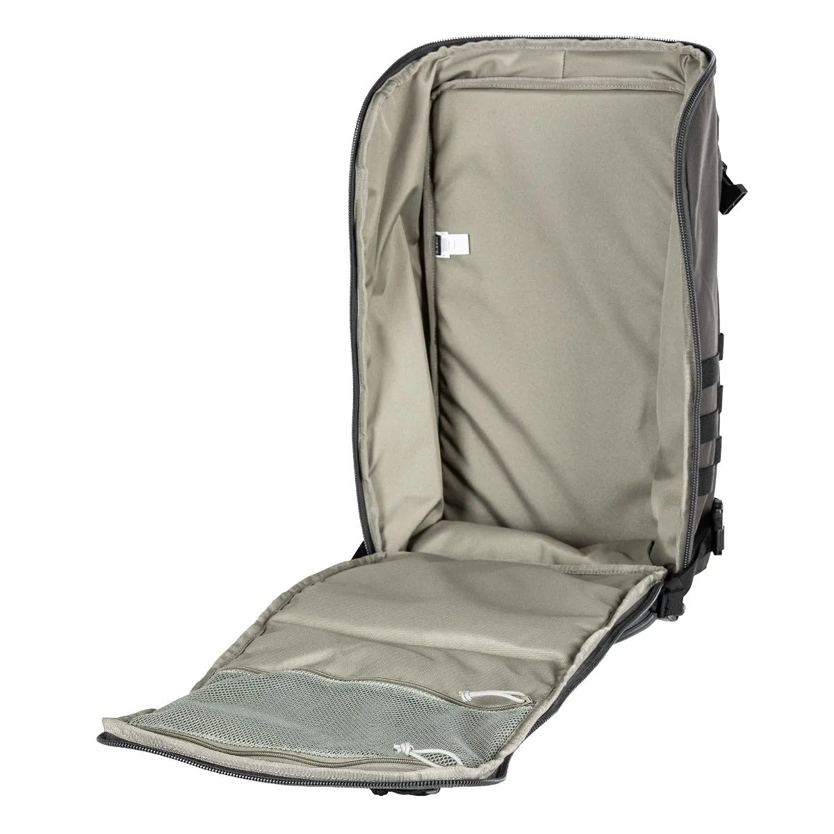 5.11 Tactical Range Master Backpack Set 33L
