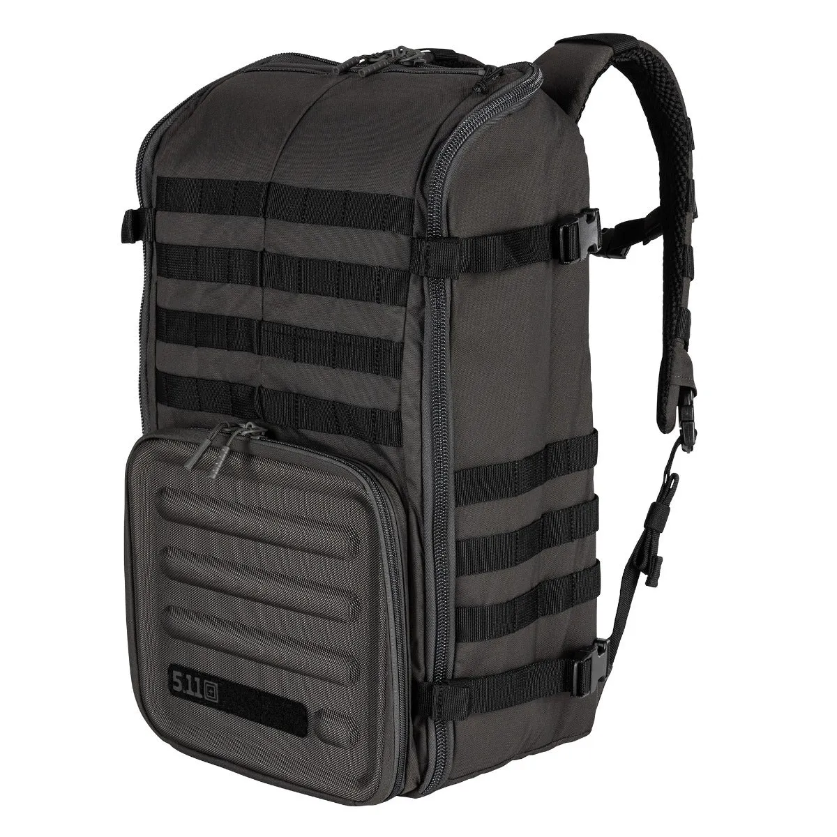 5.11 Tactical Range Master Backpack Set 33L