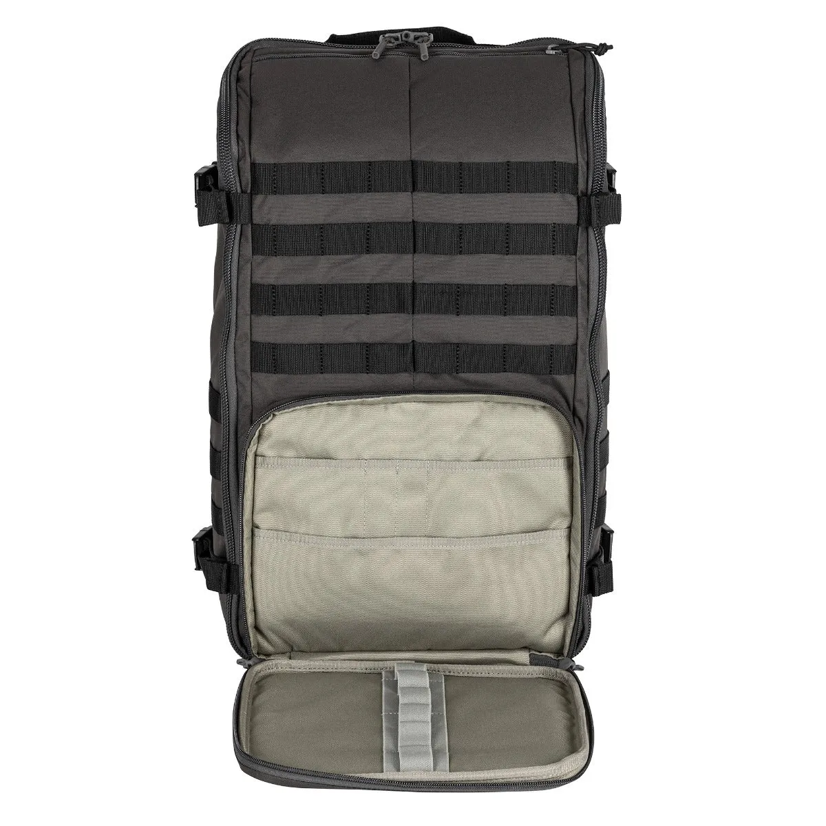 5.11 Tactical Range Master Backpack Set 33L