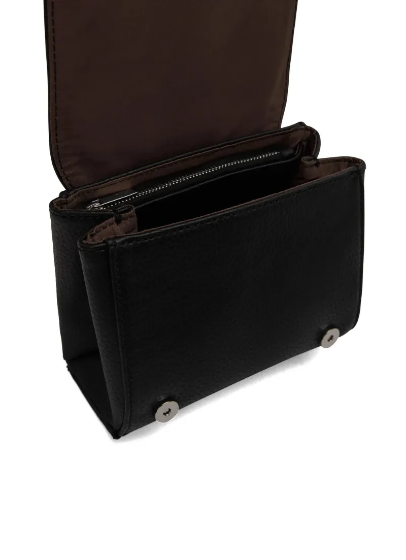 Adel Micro Satchel