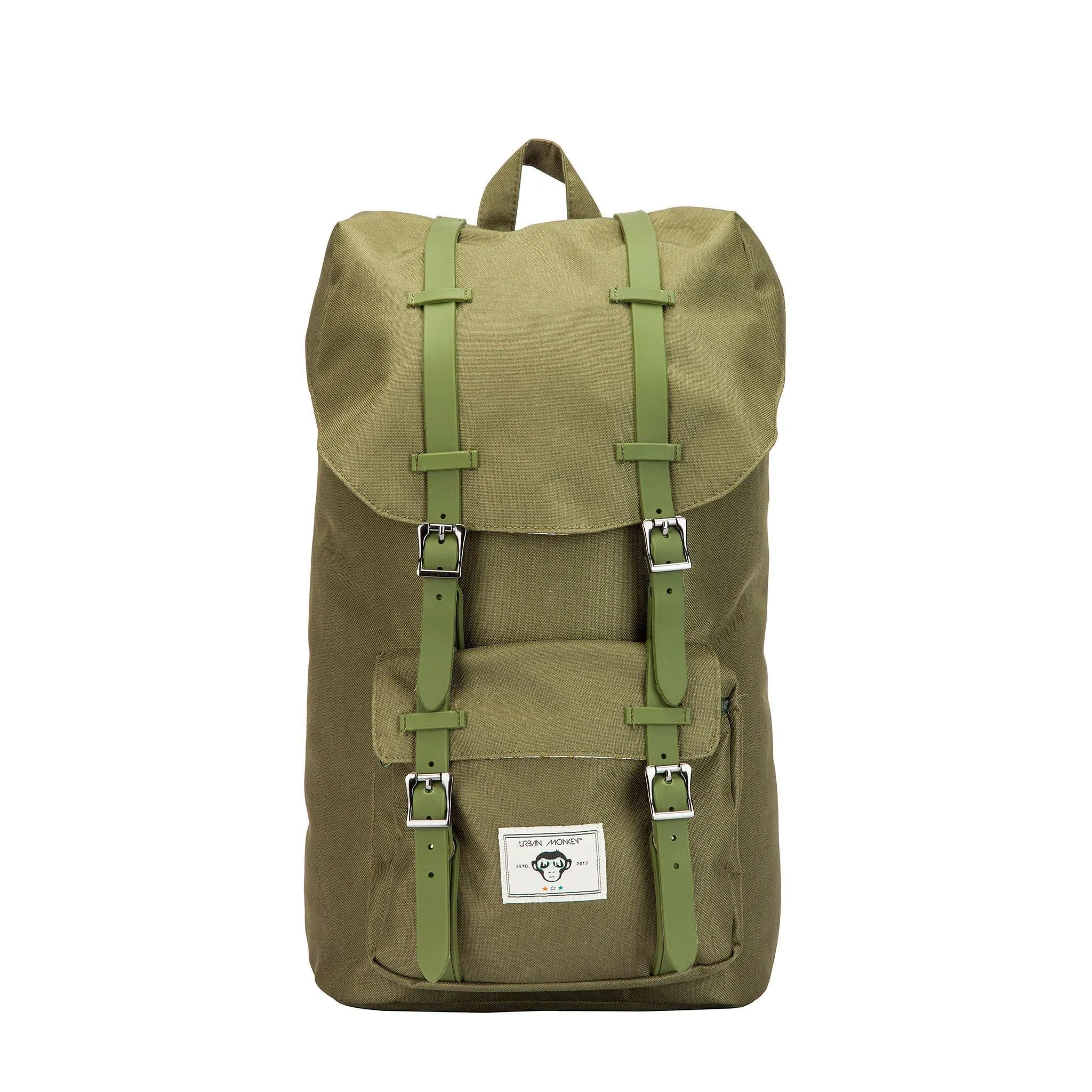 Adventure Pack 02
