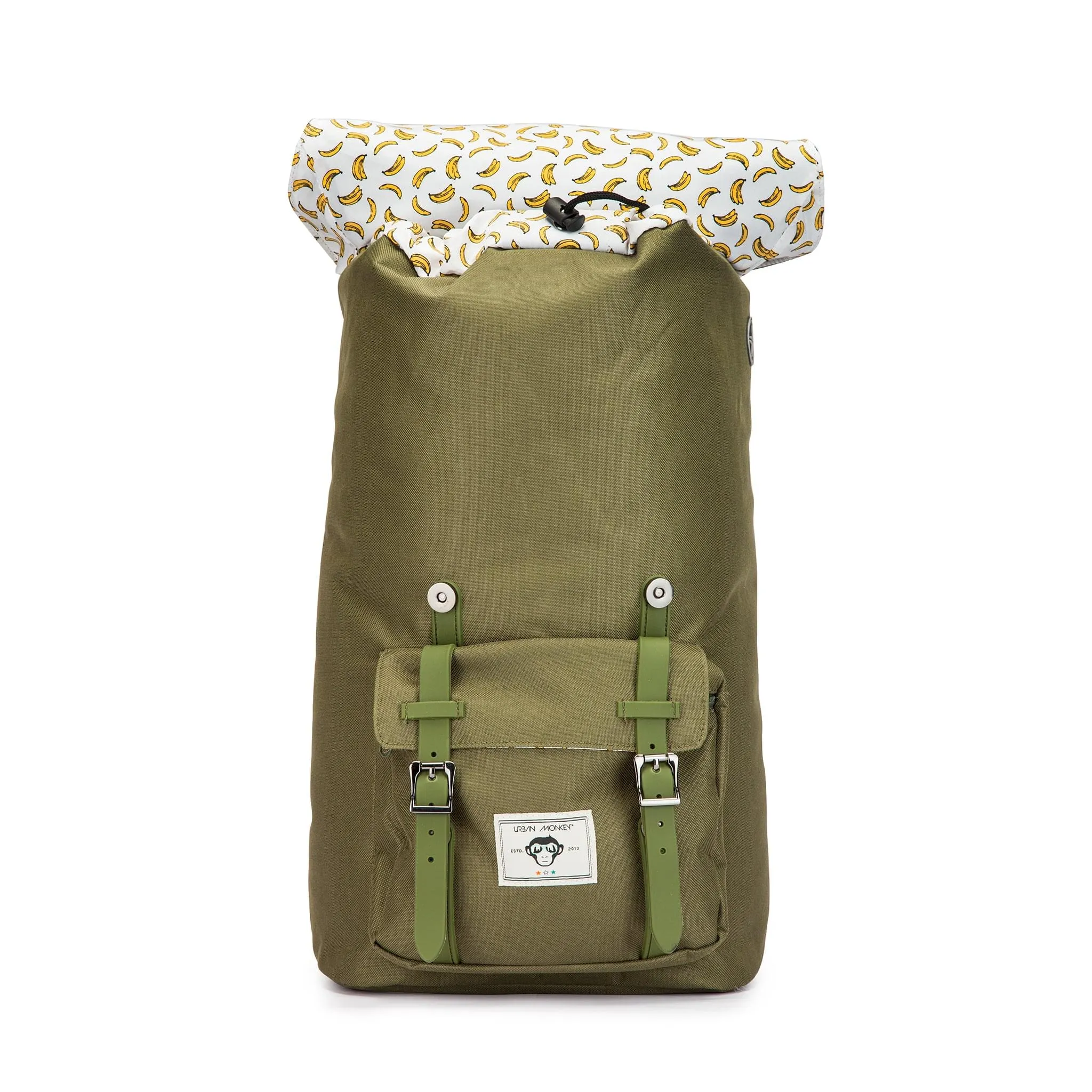 Adventure Pack 02