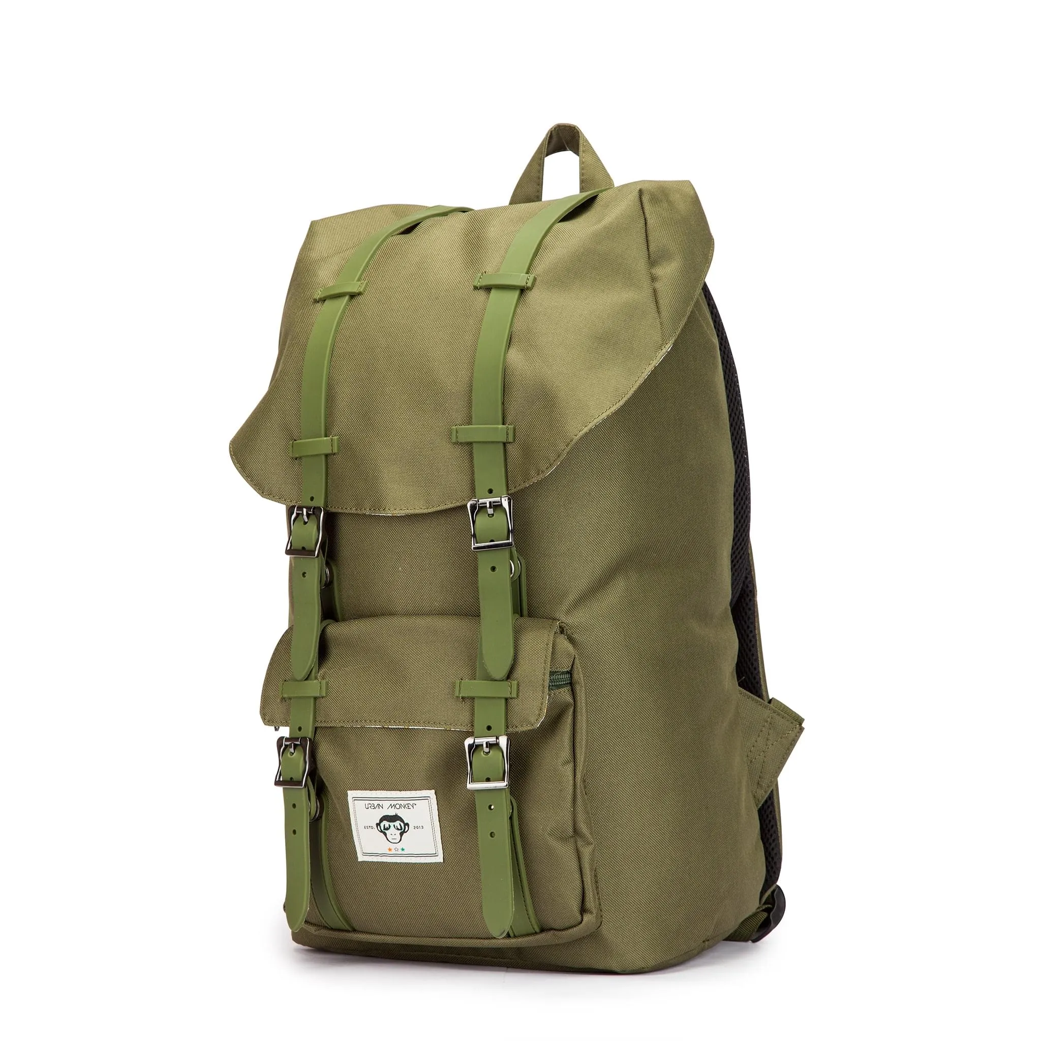 Adventure Pack 02