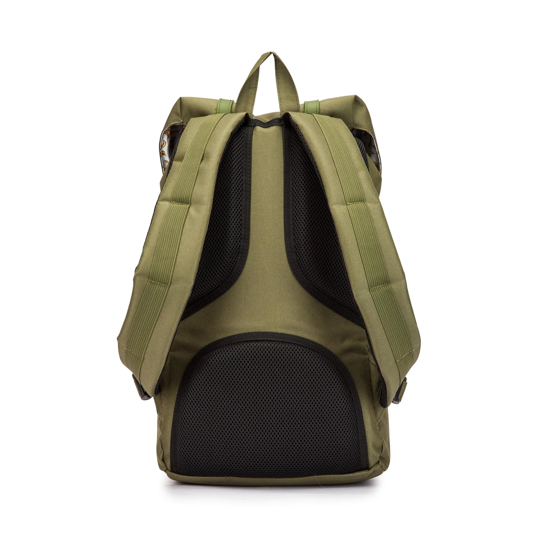 Adventure Pack 02