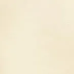 ALEC BAG | CREAM