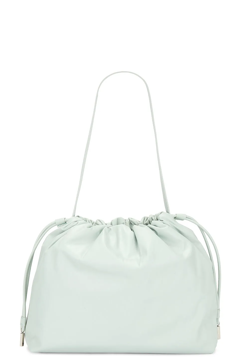Angy Hobo Bag