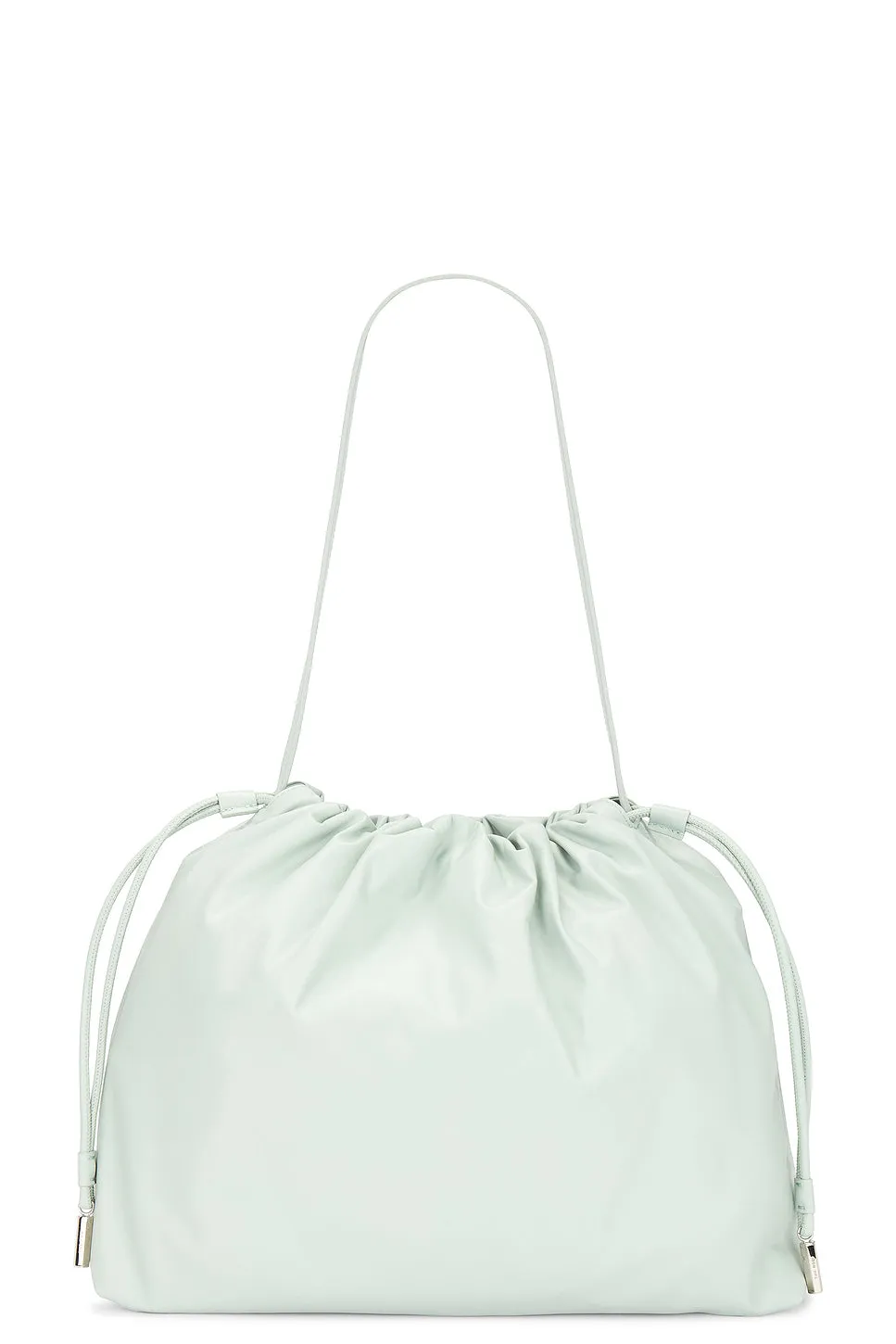 Angy Hobo Bag
