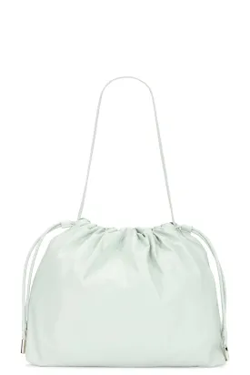 Angy Hobo Bag
