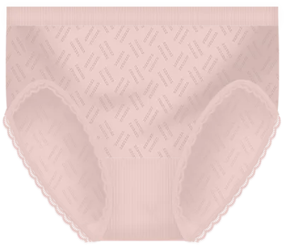 Anna Seamfree Midi A24-051034