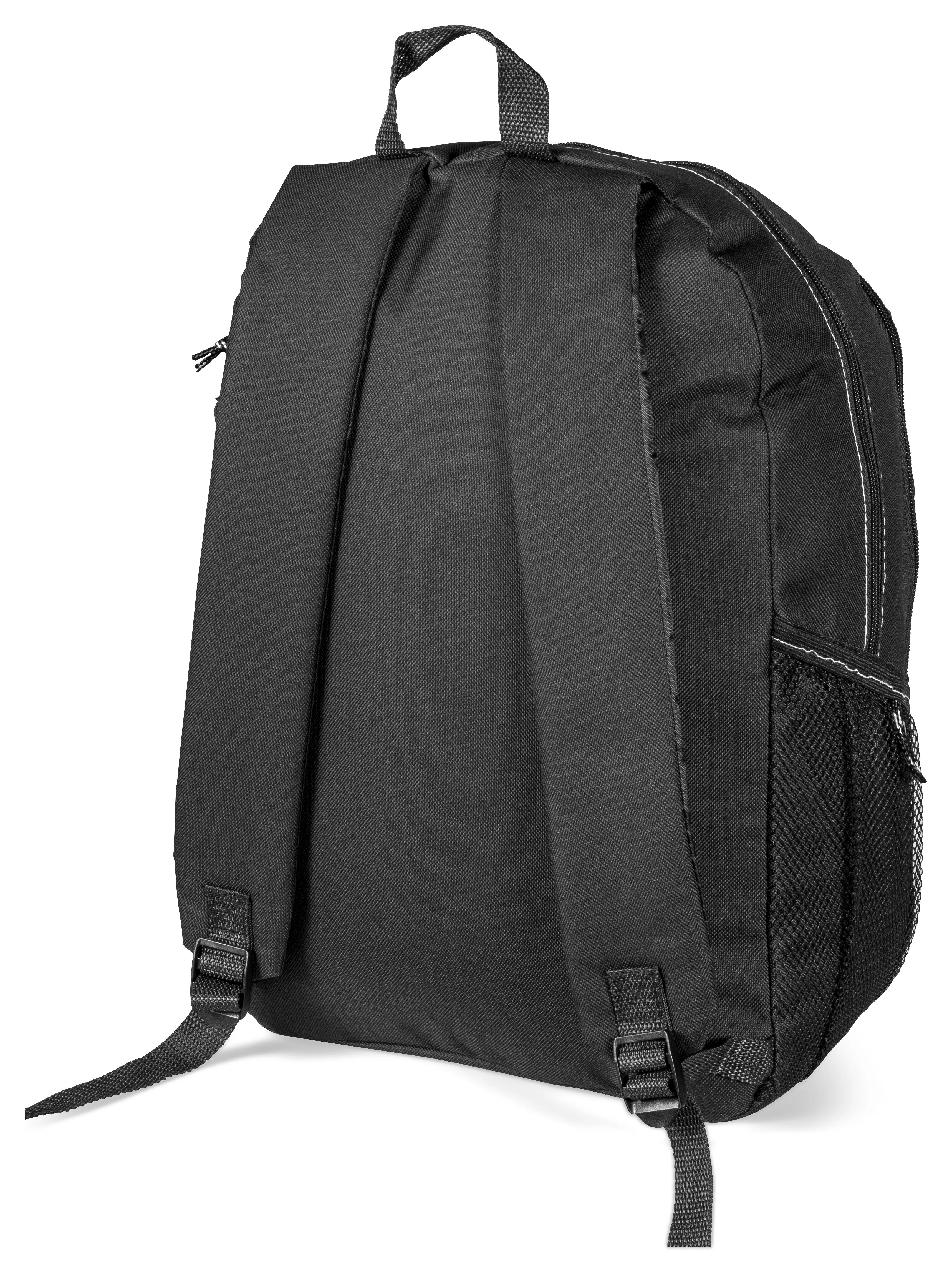 Apex Tech Backpack