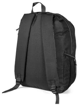 Apex Tech Backpack