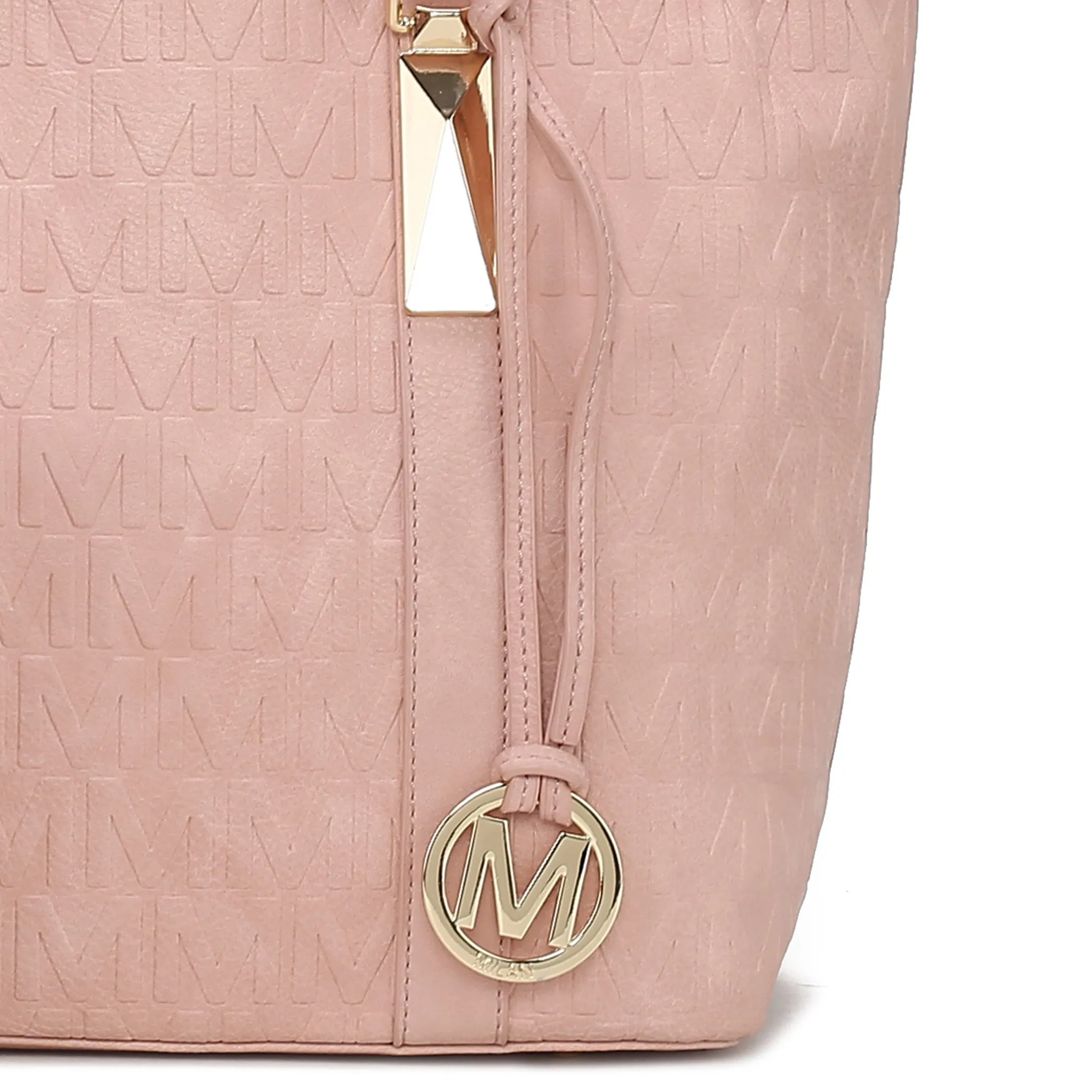 Arya Signature Tote and Set