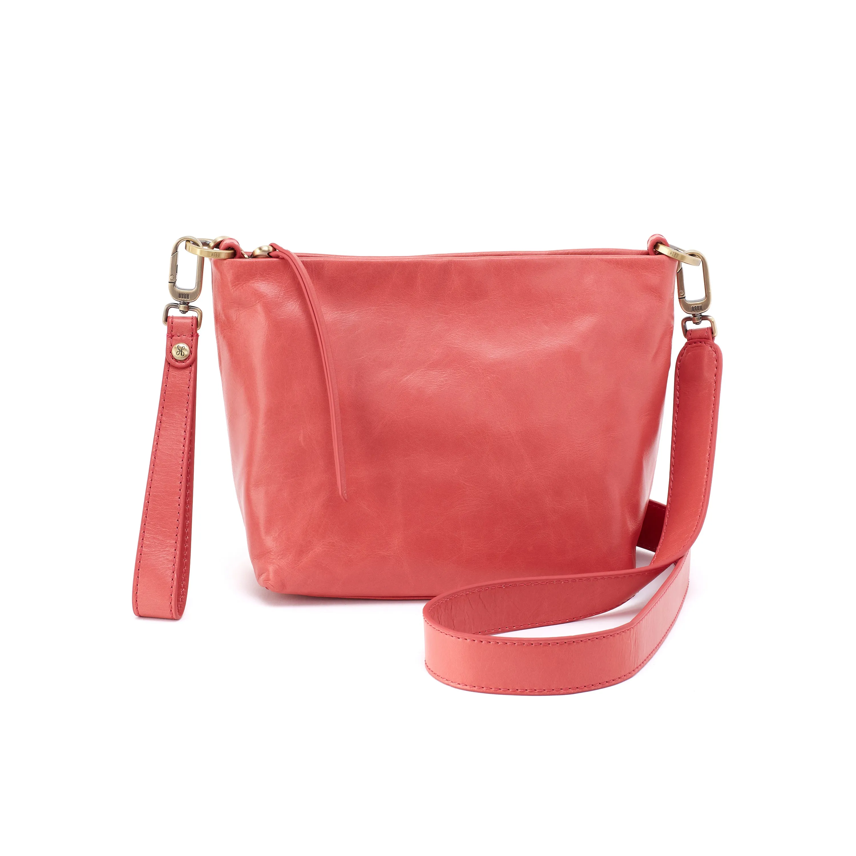 ASHE CROSSBODY CHBL