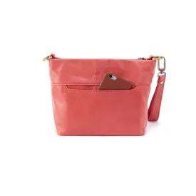 ASHE CROSSBODY CHBL