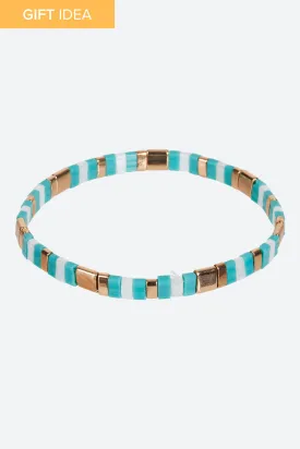 Aura Wristlet - Radiant