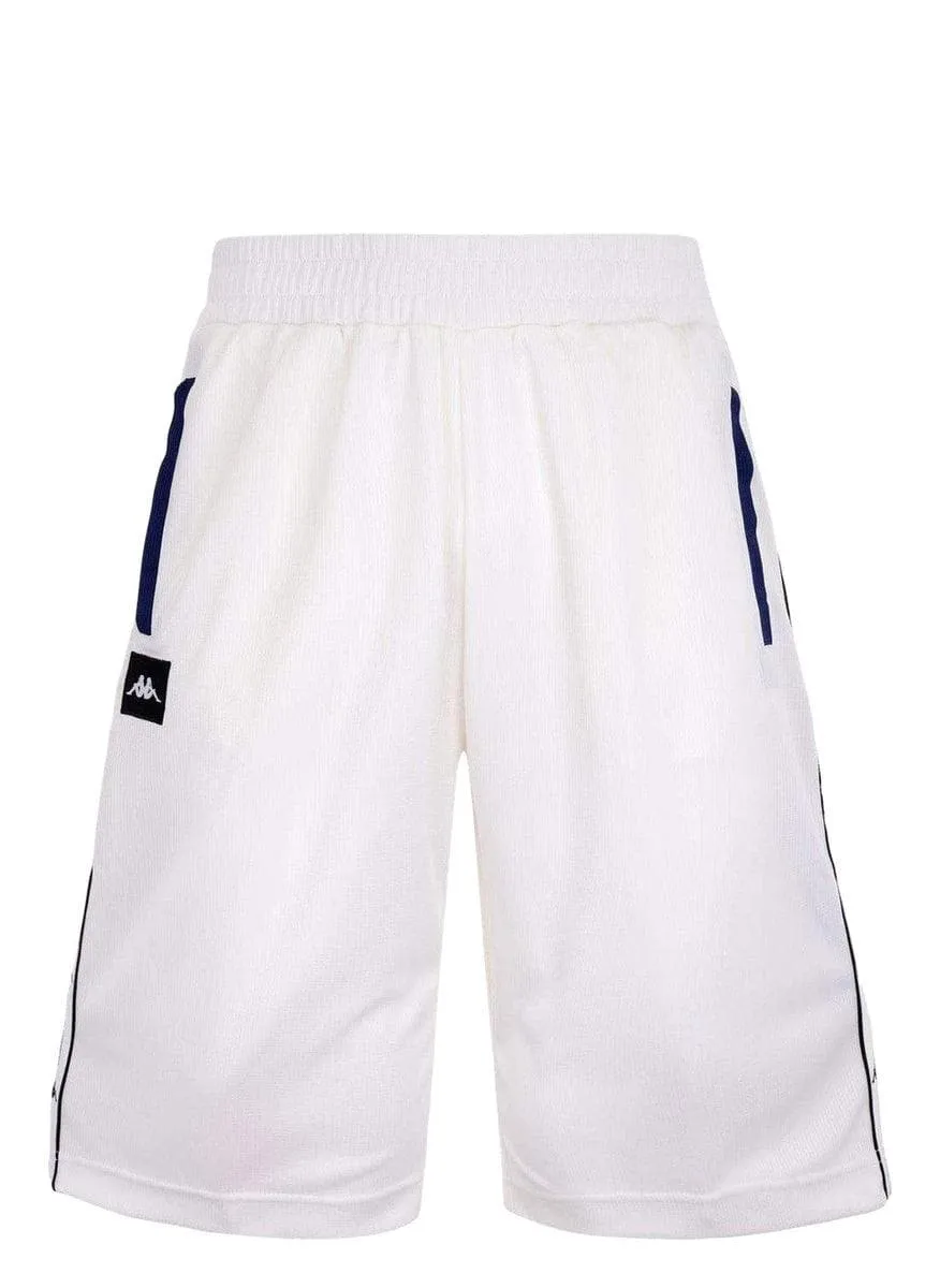 Authentic jpn ciutrus