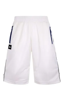Authentic jpn ciutrus