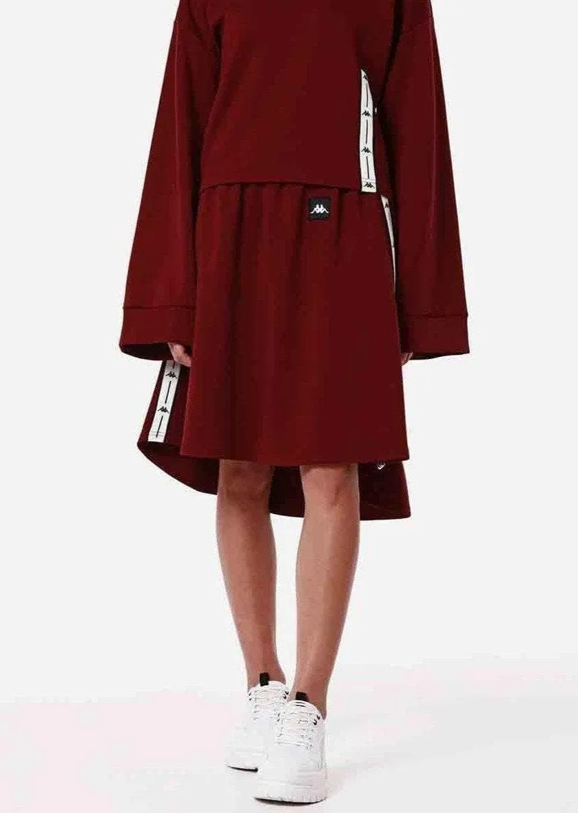 Authentic jpn delia