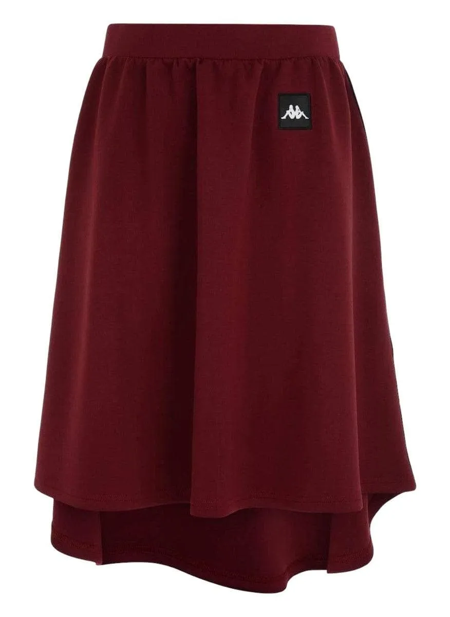 Authentic jpn delia