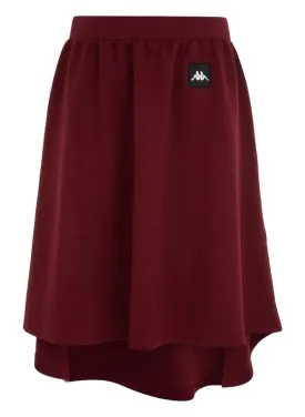 Authentic jpn delia