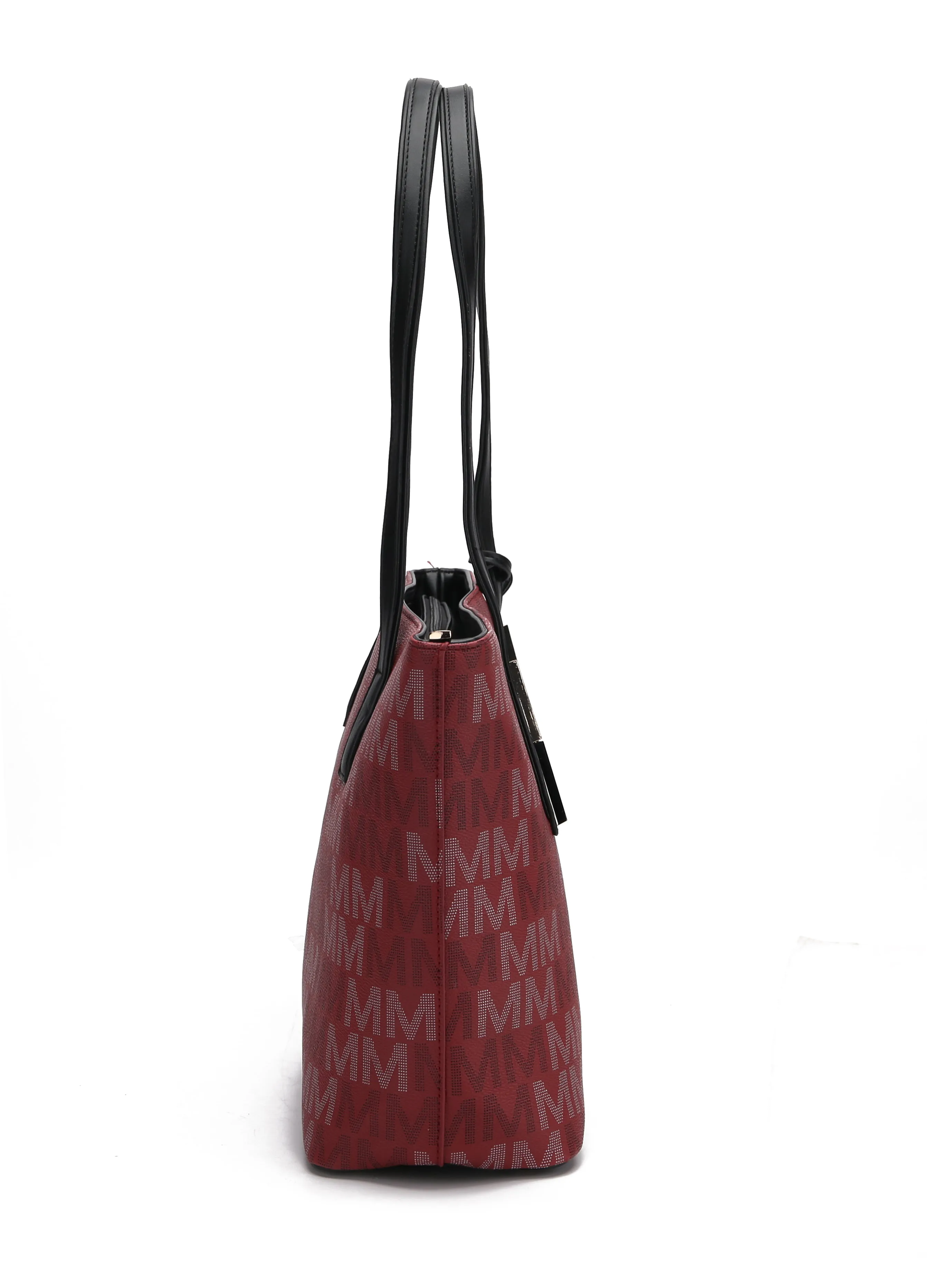 Aylet  Signature Tote Bag and Set