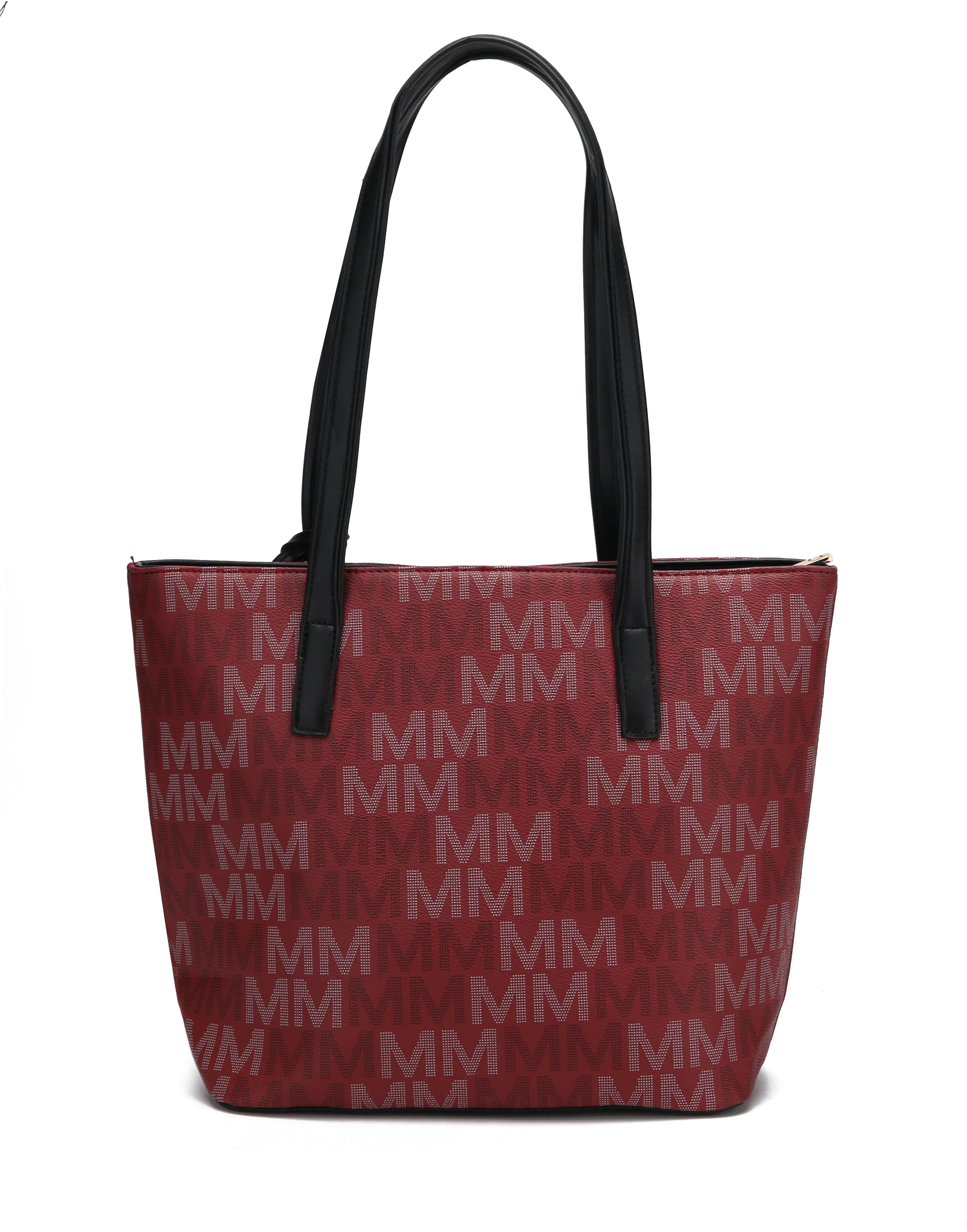 Aylet  Signature Tote Bag and Set