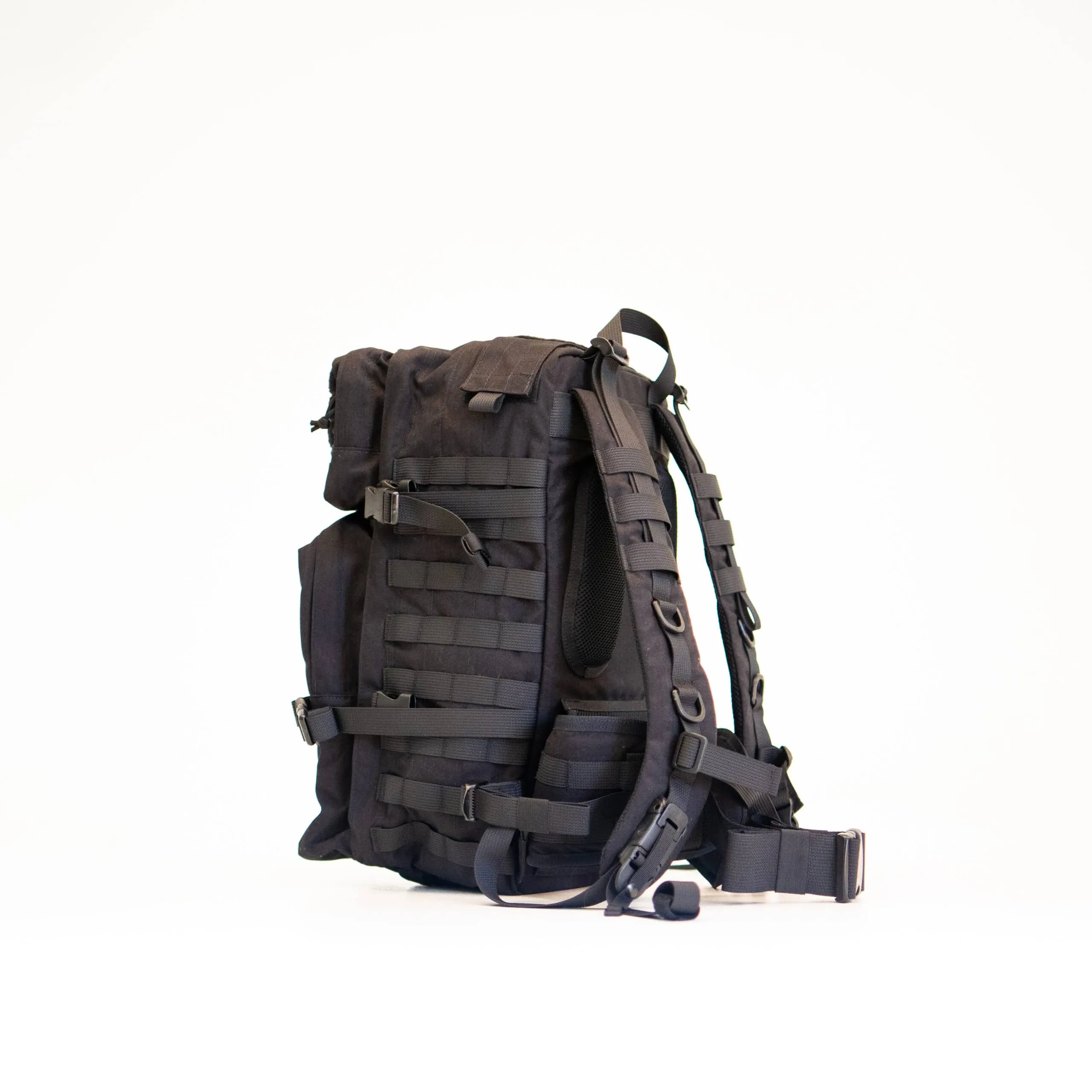 Backpack 019