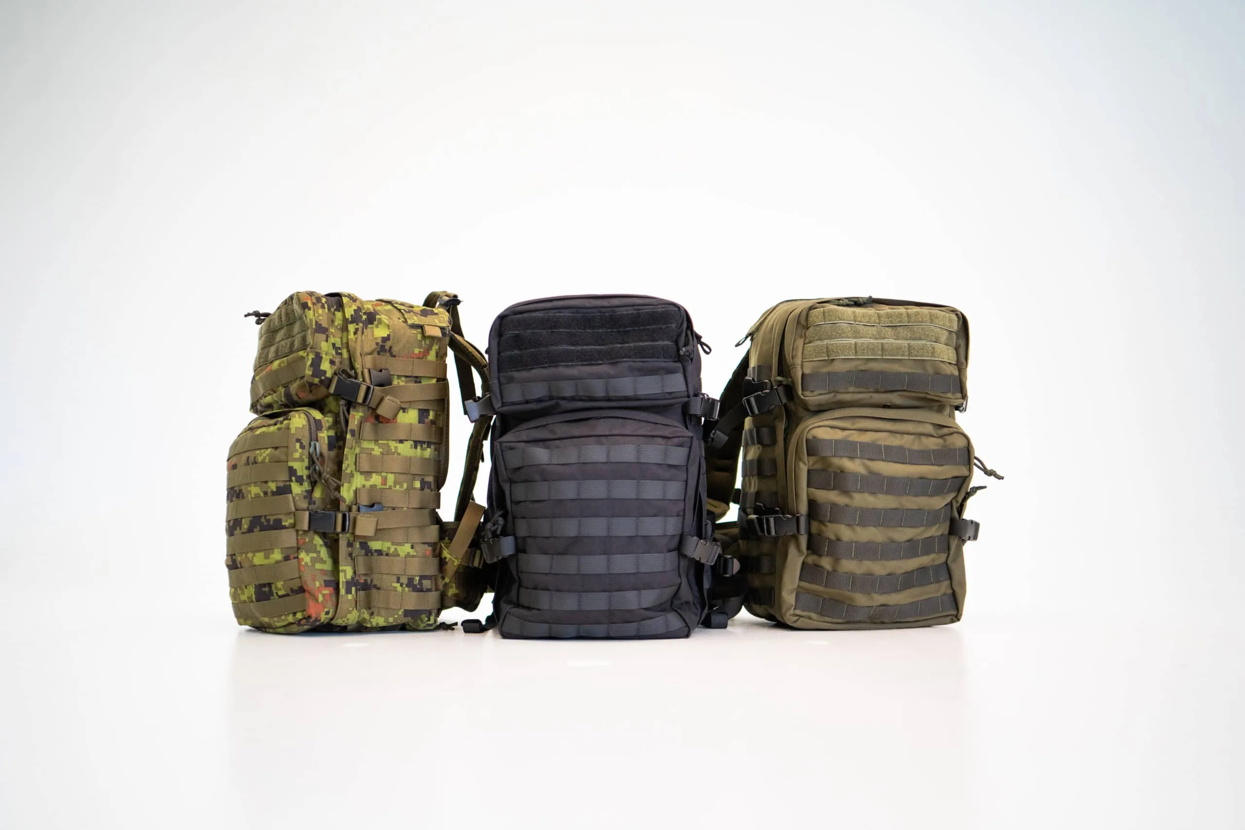 Backpack 019