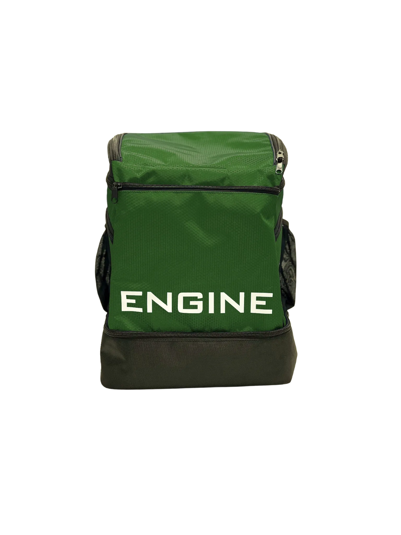 Backpack Pro