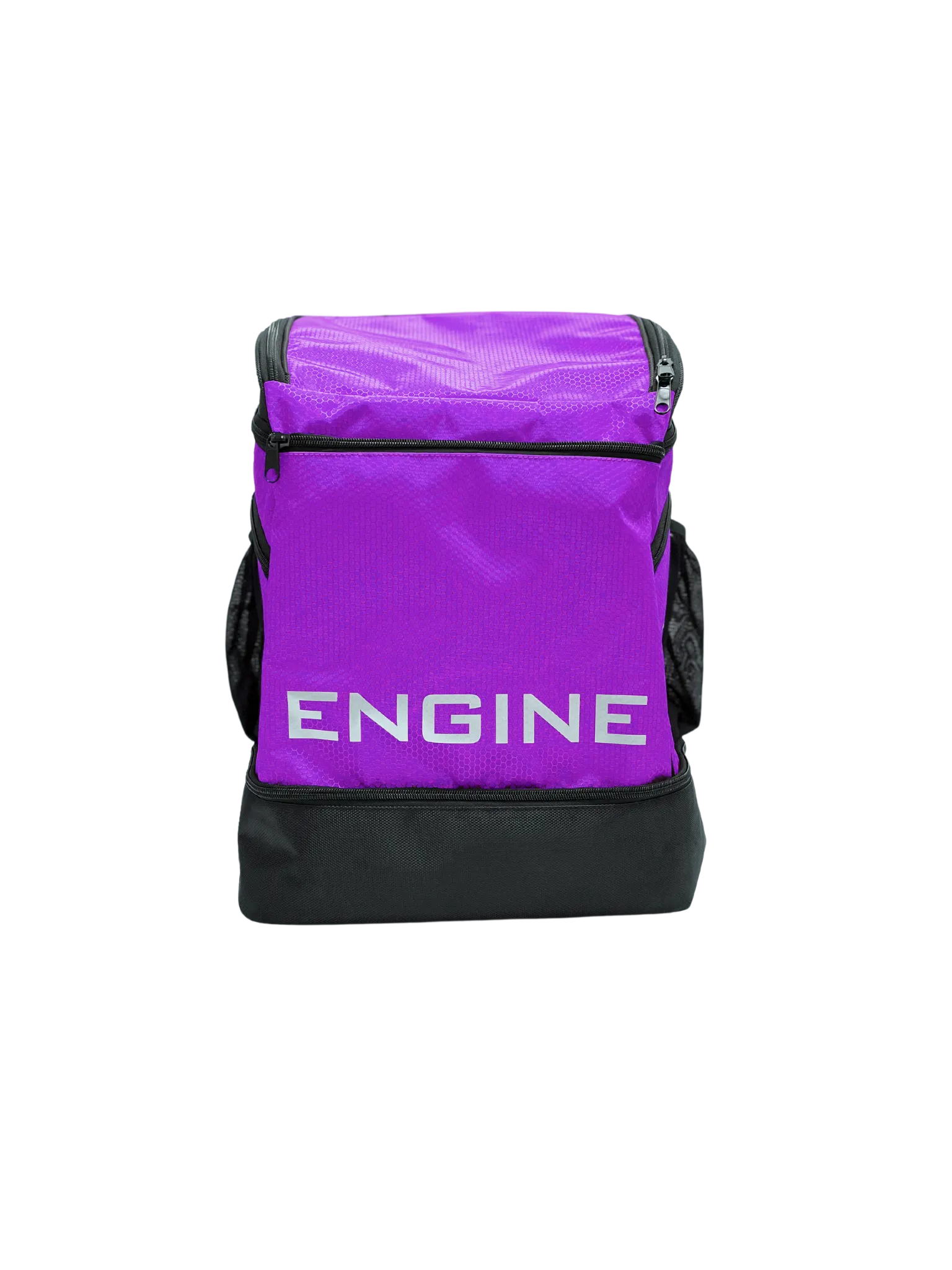 Backpack Pro