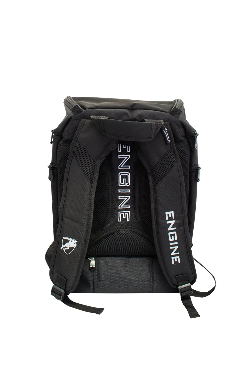 Backpack Pro