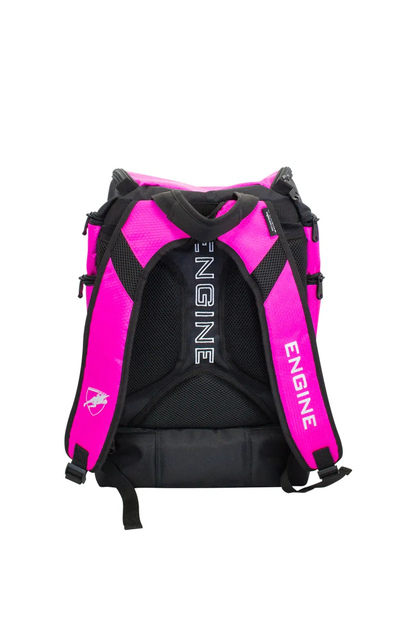 Backpack Pro