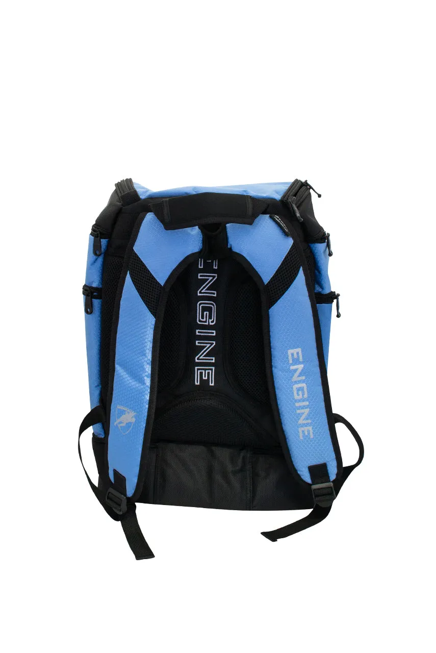 Backpack Pro
