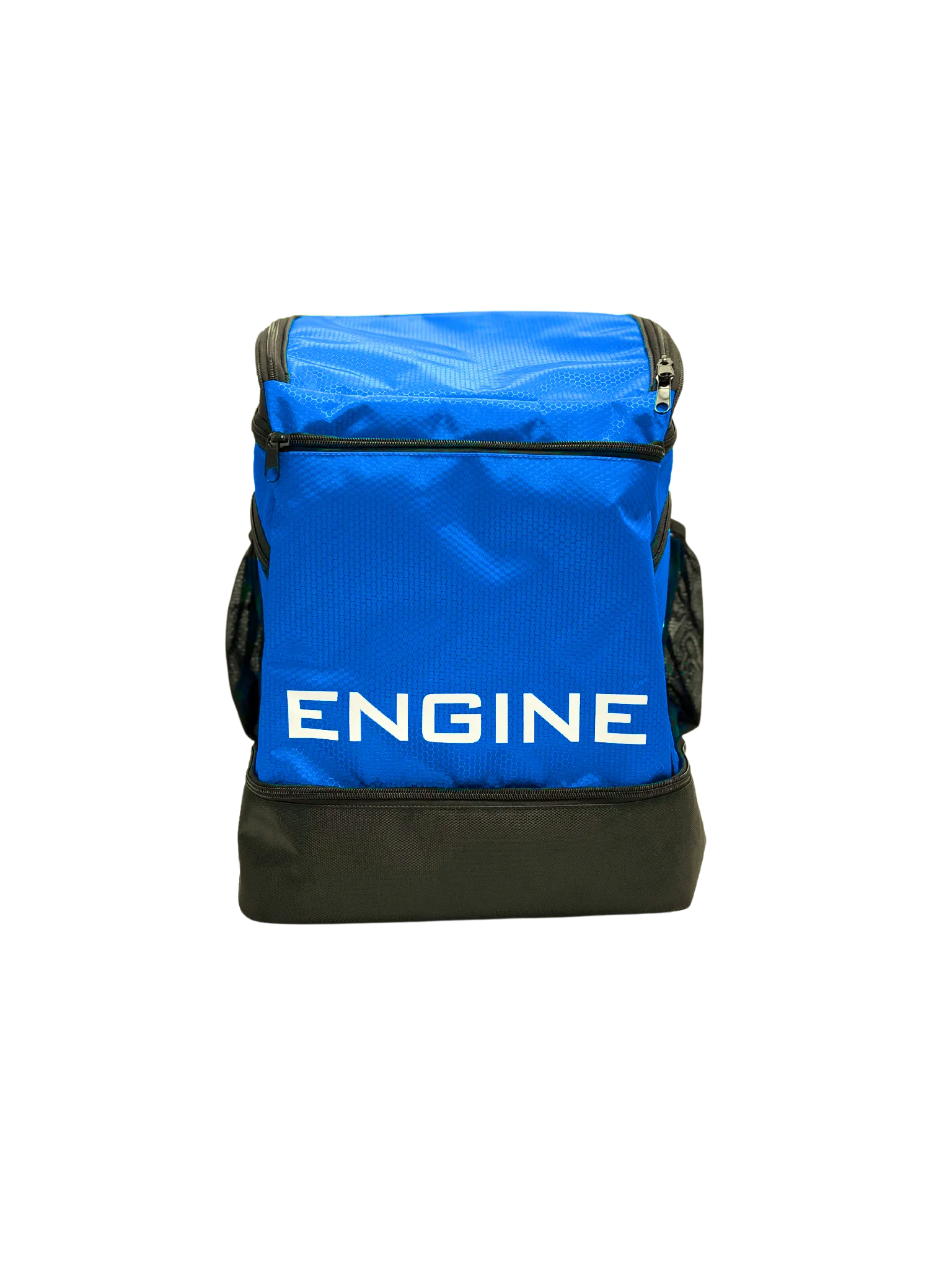 Backpack Pro