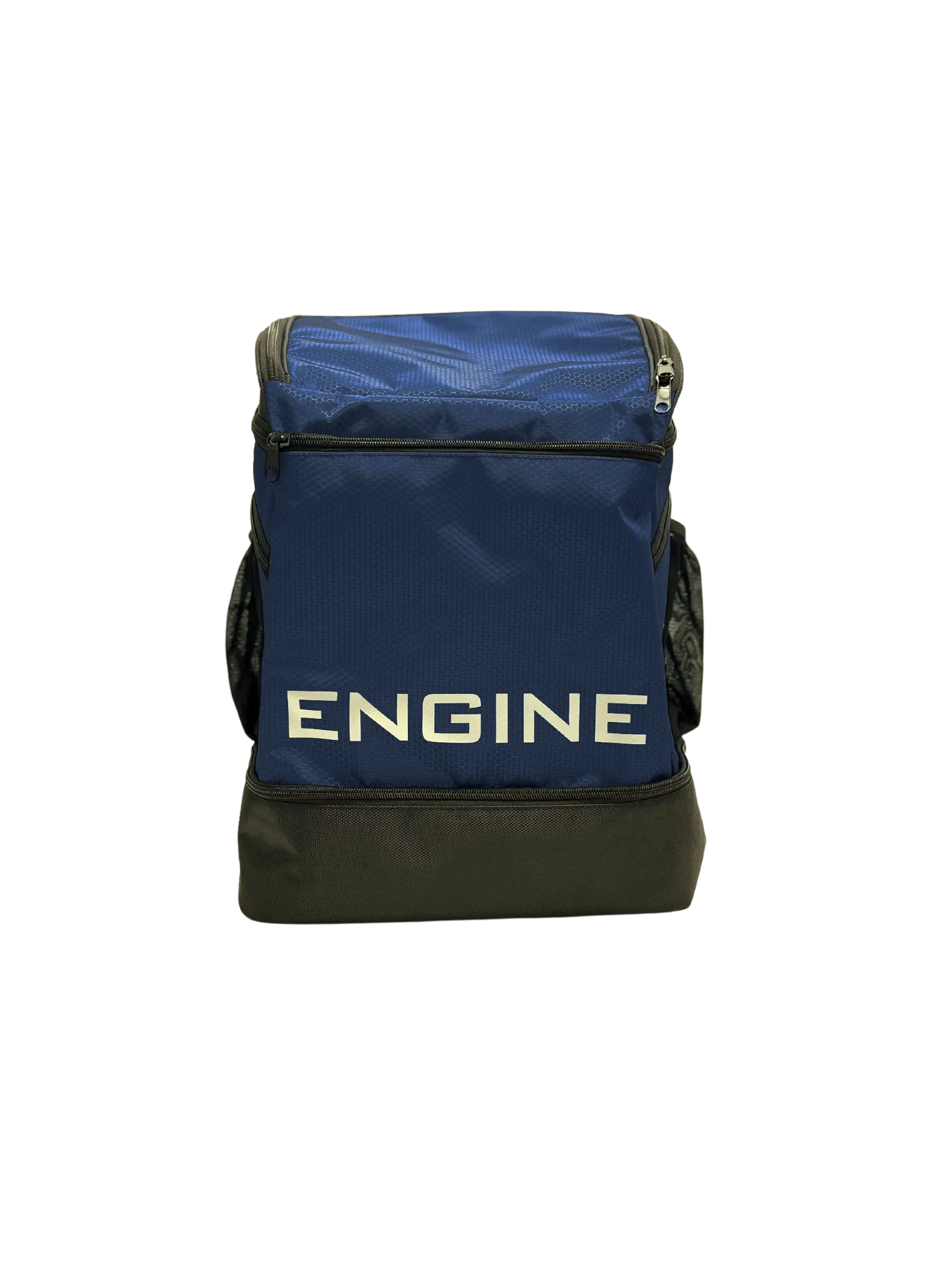 Backpack Pro